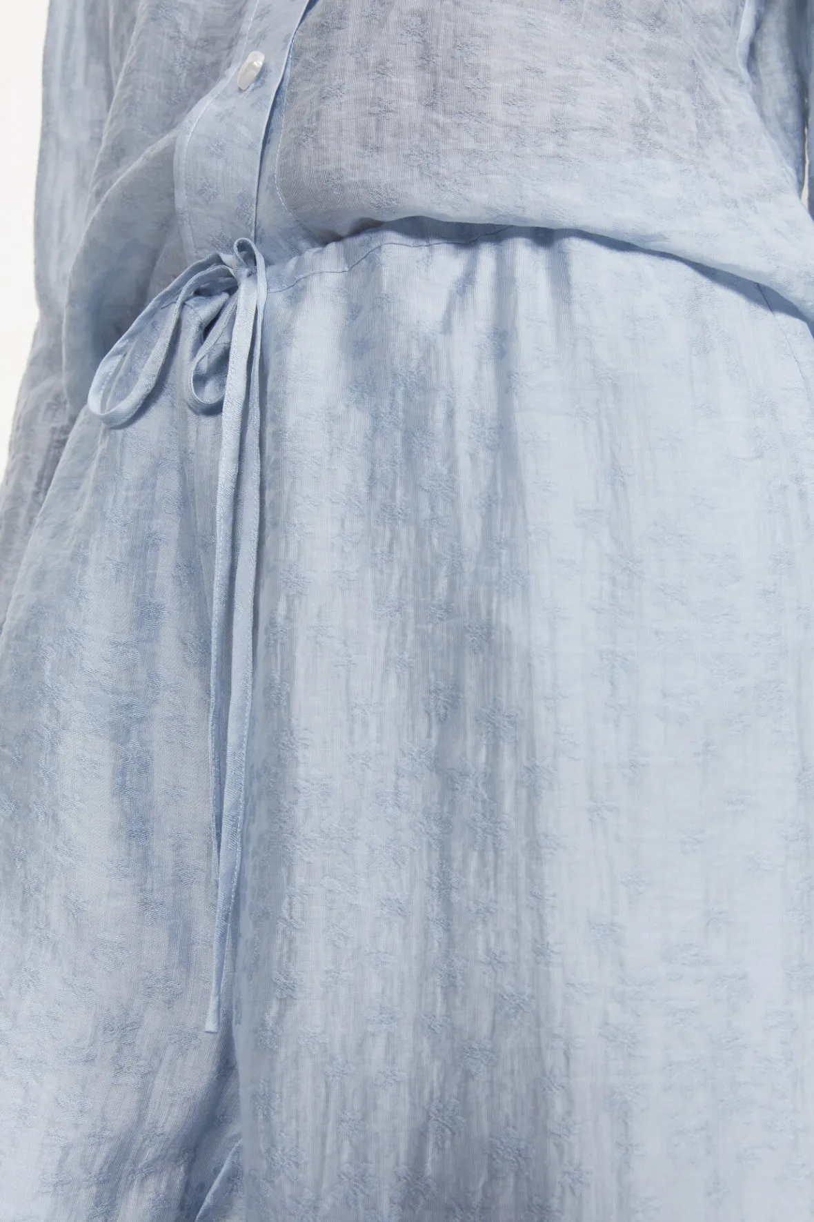 Rodebjer Lunara Pants New