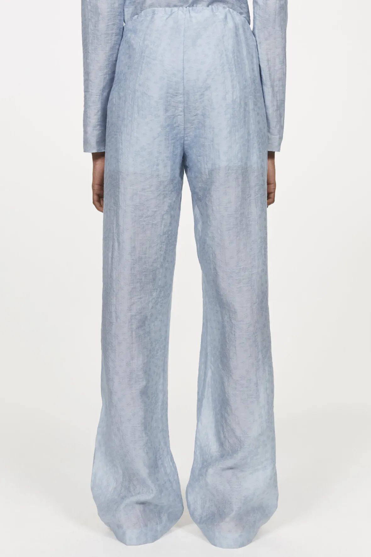 Rodebjer Lunara Pants New