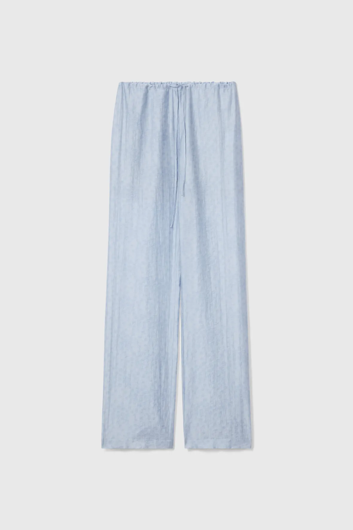 Rodebjer Lunara Pants New