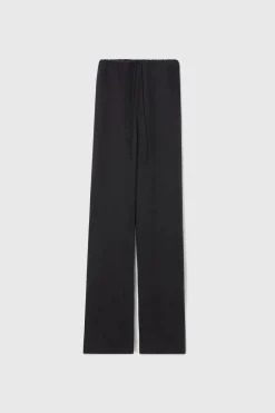 Rodebjer Lunara Twill Pants Sale