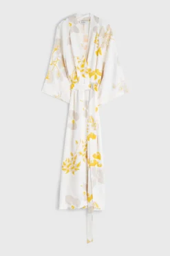 Rodebjer Mabelin Cape Leaf Clearance