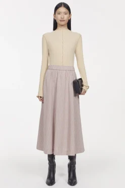 Rodebjer Marla Skirt Best