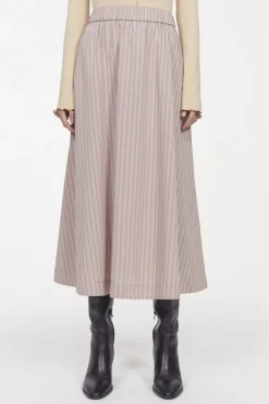 Rodebjer Marla Skirt Best