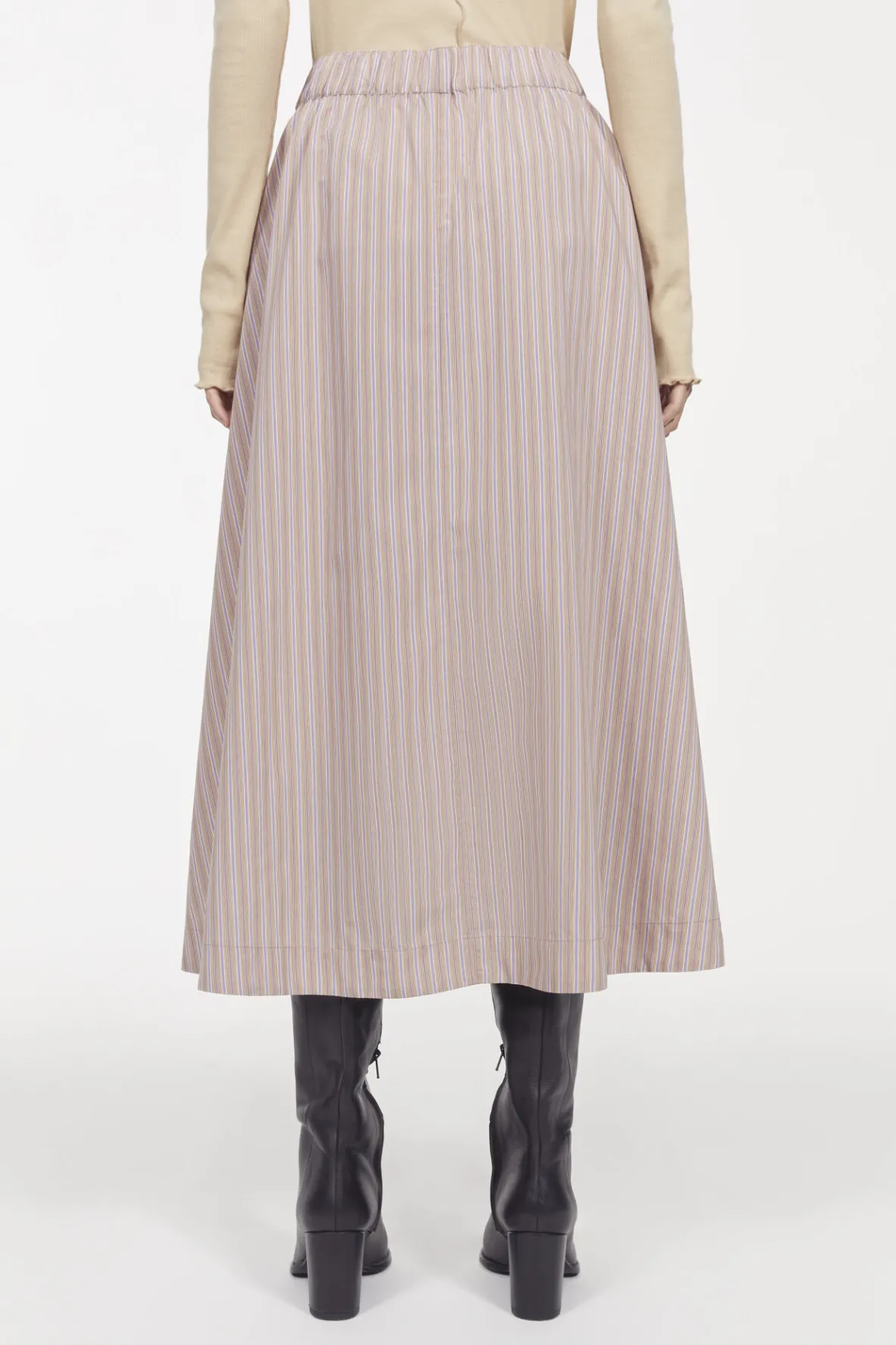 Rodebjer Marla Skirt Best