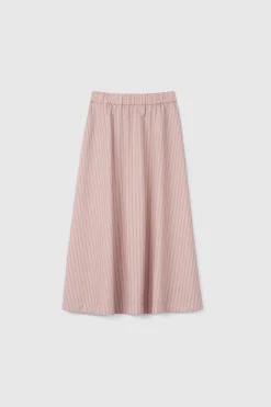 Rodebjer Marla Skirt Best