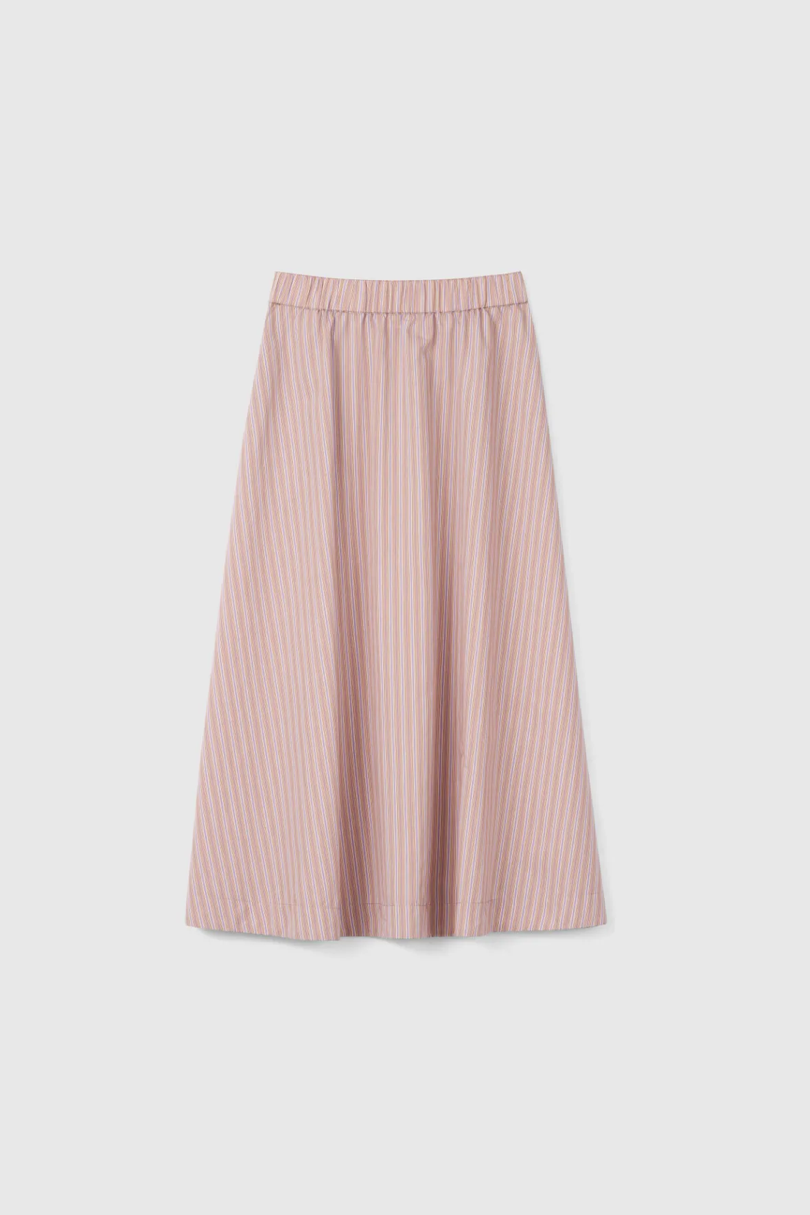 Rodebjer Marla Skirt Best
