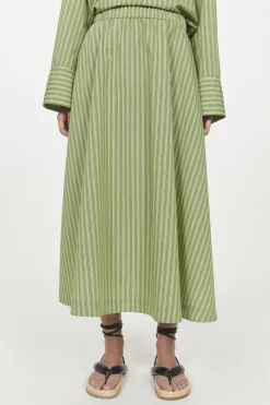 Rodebjer Marla Skirt New