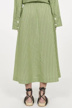 Rodebjer Marla Skirt New