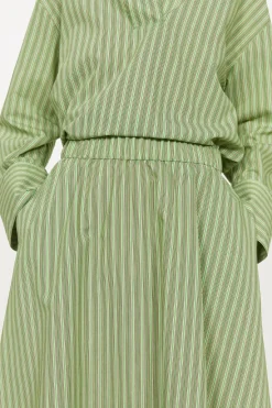 Rodebjer Marla Skirt Outlet