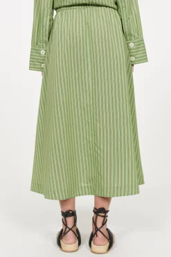 Rodebjer Marla Skirt Outlet