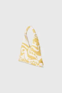 Rodebjer Mini Washi Tote Bag Clearance