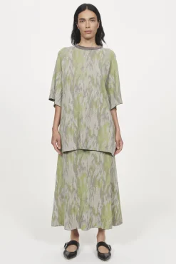 Rodebjer Minju Knitted Top New