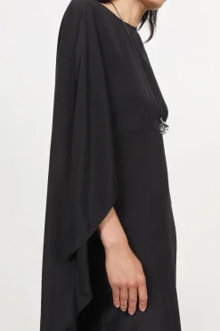 Rodebjer Miran Dress Discount