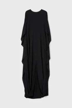 Rodebjer Miran Dress Discount