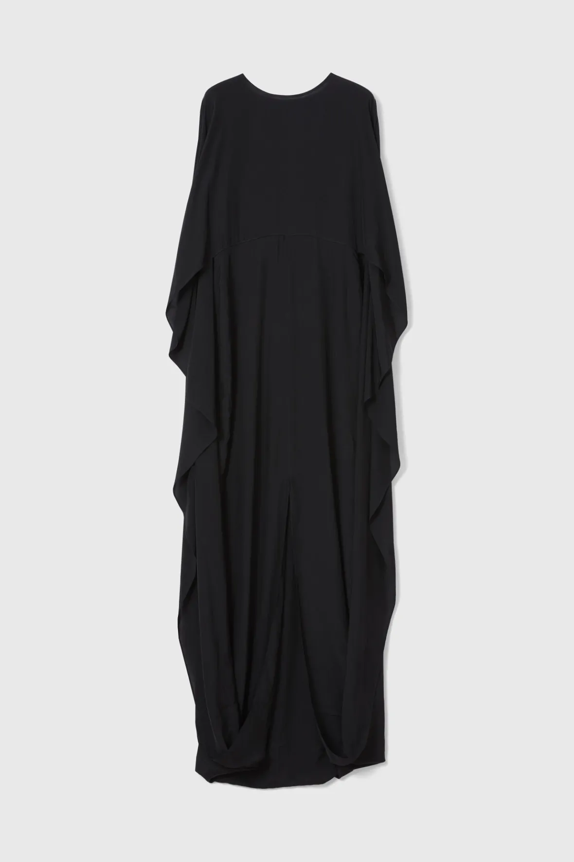 Rodebjer Miran Dress Hot