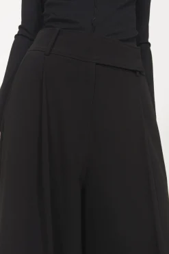 Rodebjer Obi Wide Pants Discount