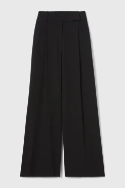 Rodebjer Obi Wide Pants Discount