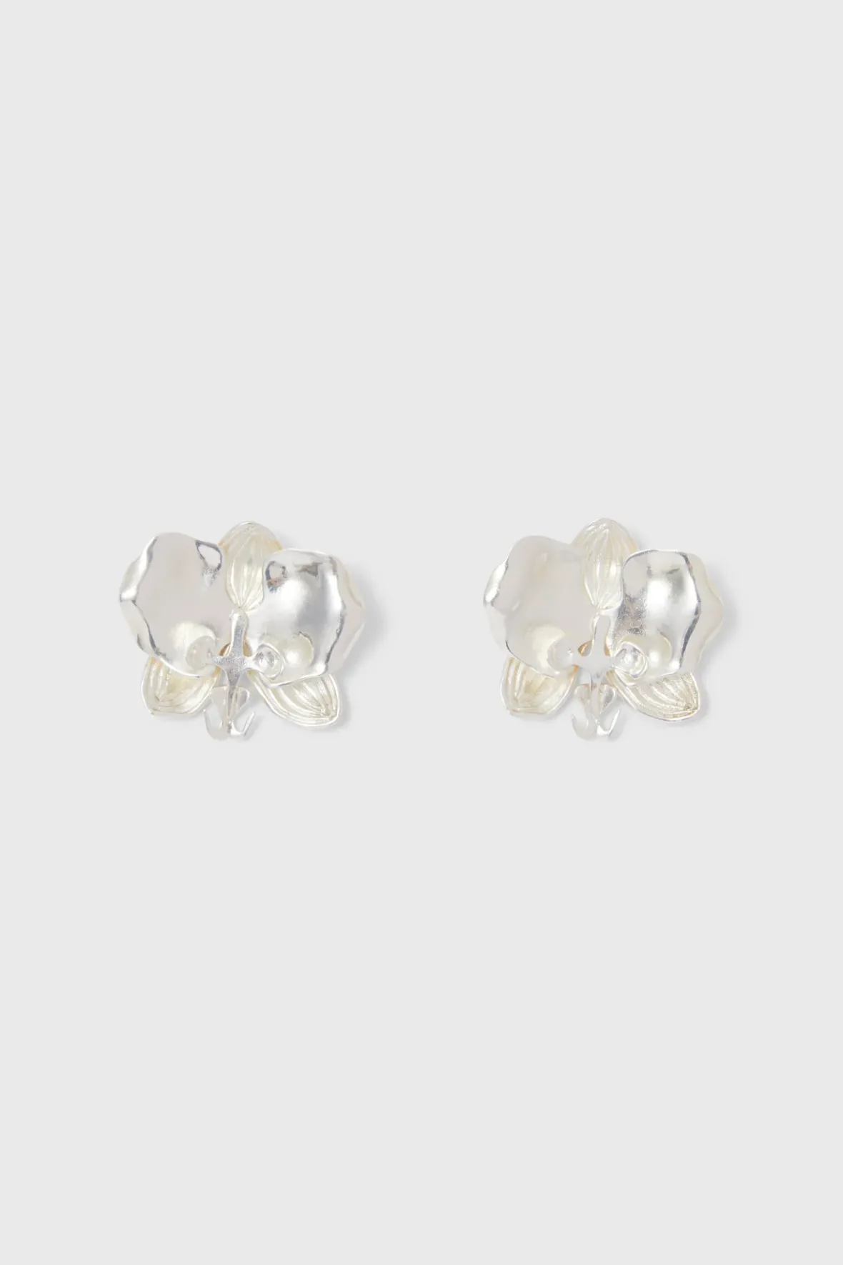 Rodebjer Orchid Earring Outlet