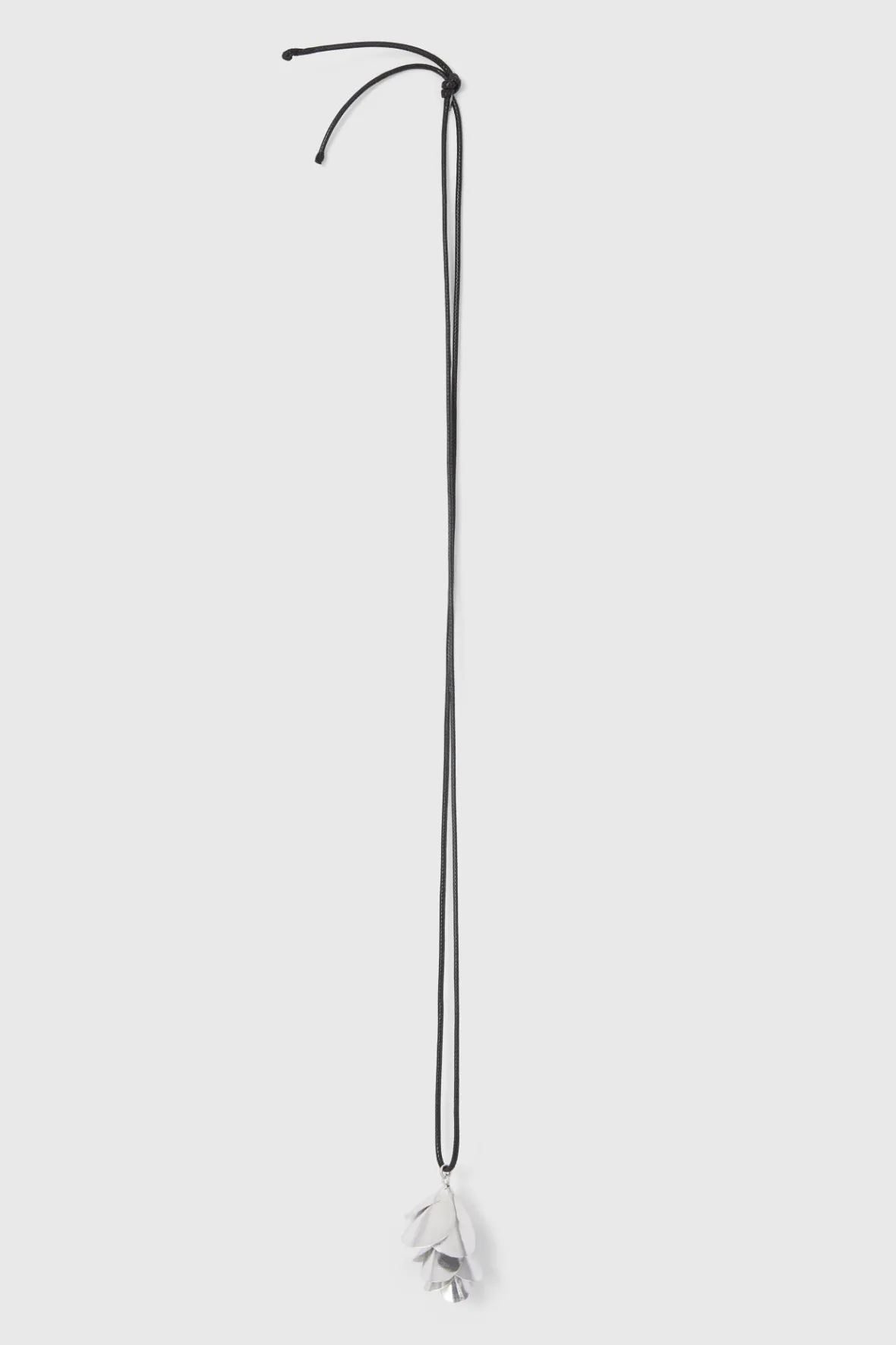 Rodebjer Pendant Necklace New