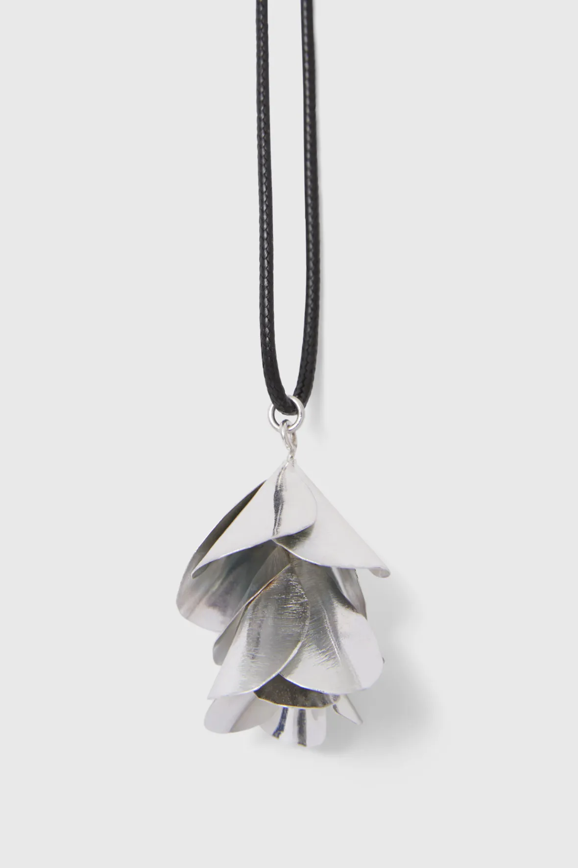 Rodebjer Pendant Necklace New