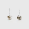 Rodebjer Petal Earring Fashion