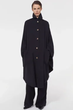 Rodebjer Pomona Coat Online