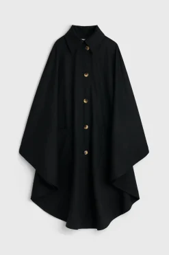 Rodebjer Pomona Coat Online