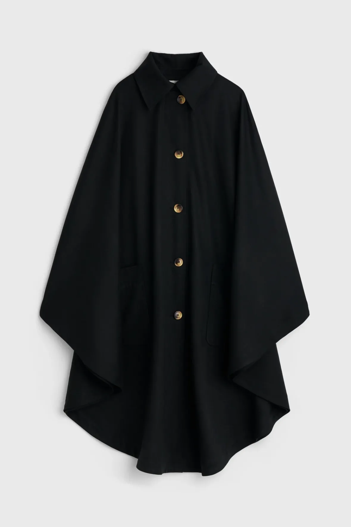 Rodebjer Pomona Coat Online
