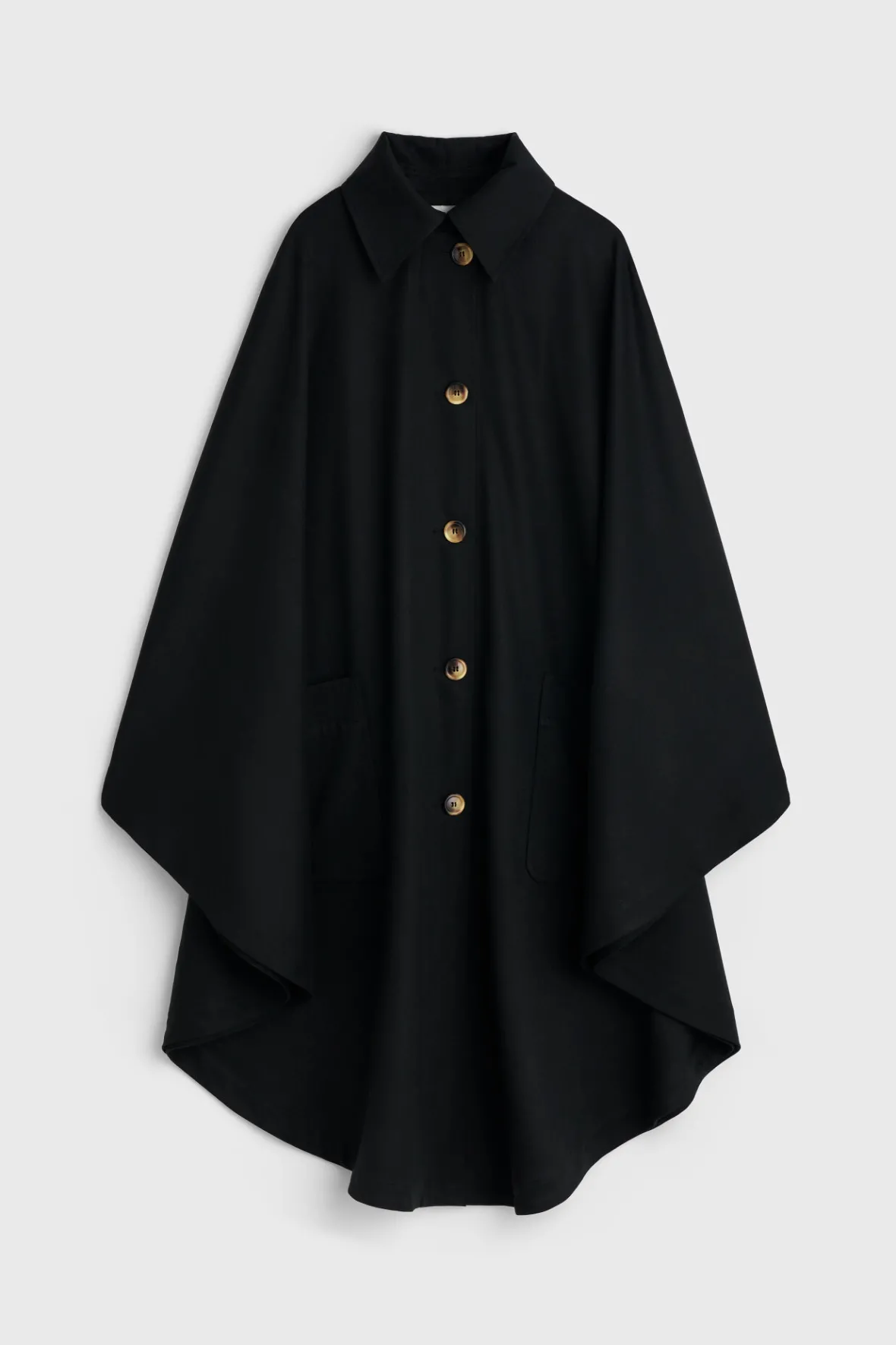 Rodebjer Pomona Coat Sale