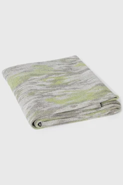 Rodebjer Rai Jacquard Scarf Sale