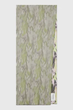 Rodebjer Rai Jacquard Scarf Sale