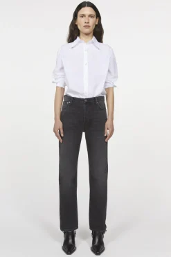 Rodebjer Regular Denim Best