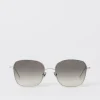 Rodebjer Santorini Sunglasses Discount