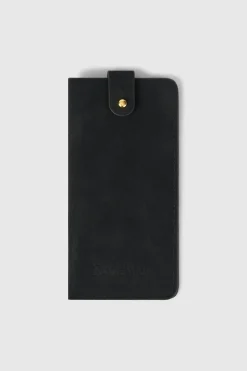 Rodebjer Santorini Sunglasses Discount