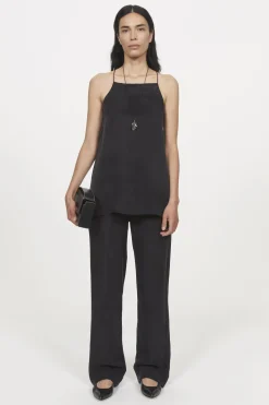 Rodebjer Sera Blouse Sale