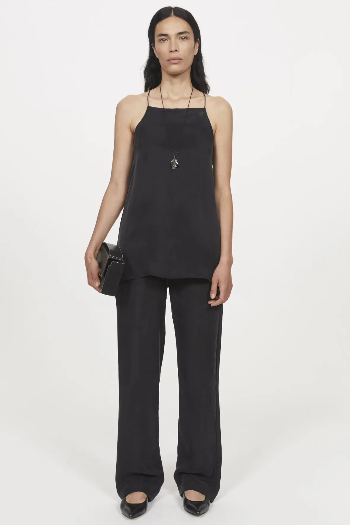 Rodebjer Sera Blouse Sale