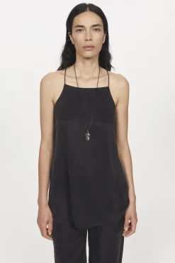 Rodebjer Sera Blouse Sale