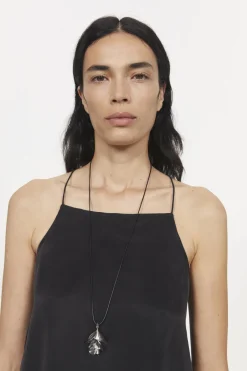 Rodebjer Sera Blouse Sale