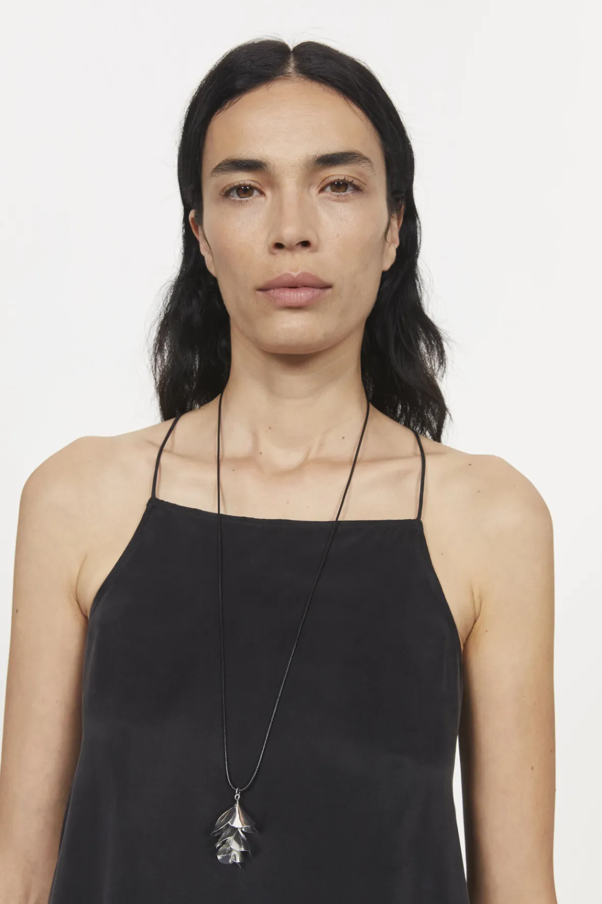 Rodebjer Sera Blouse Sale