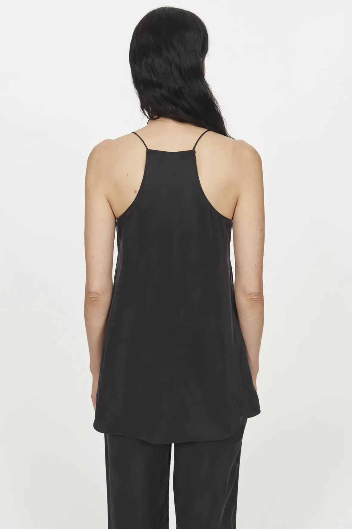 Rodebjer Sera Blouse Sale