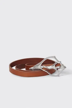 Rodebjer Shell Belt Sale
