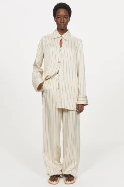 Rodebjer Simone Pants Sale