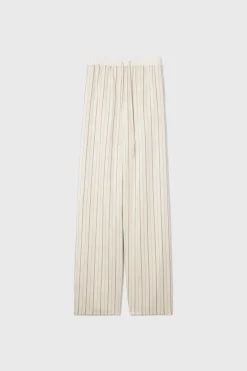 Rodebjer Simone Pants Sale