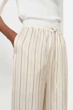 Rodebjer Simone Pants Discount