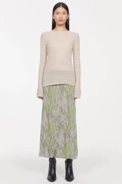 Rodebjer Simony Knitted Sweater Best