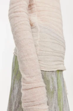 Rodebjer Simony Knitted Sweater Best