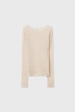 Rodebjer Simony Knitted Sweater Best