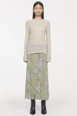 Rodebjer Simony Knitted Sweater Online