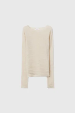 Rodebjer Simony Knitted Sweater Online