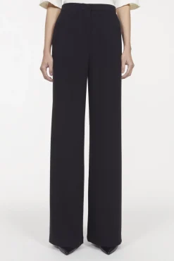 Rodebjer Sini Wide Pants Sale